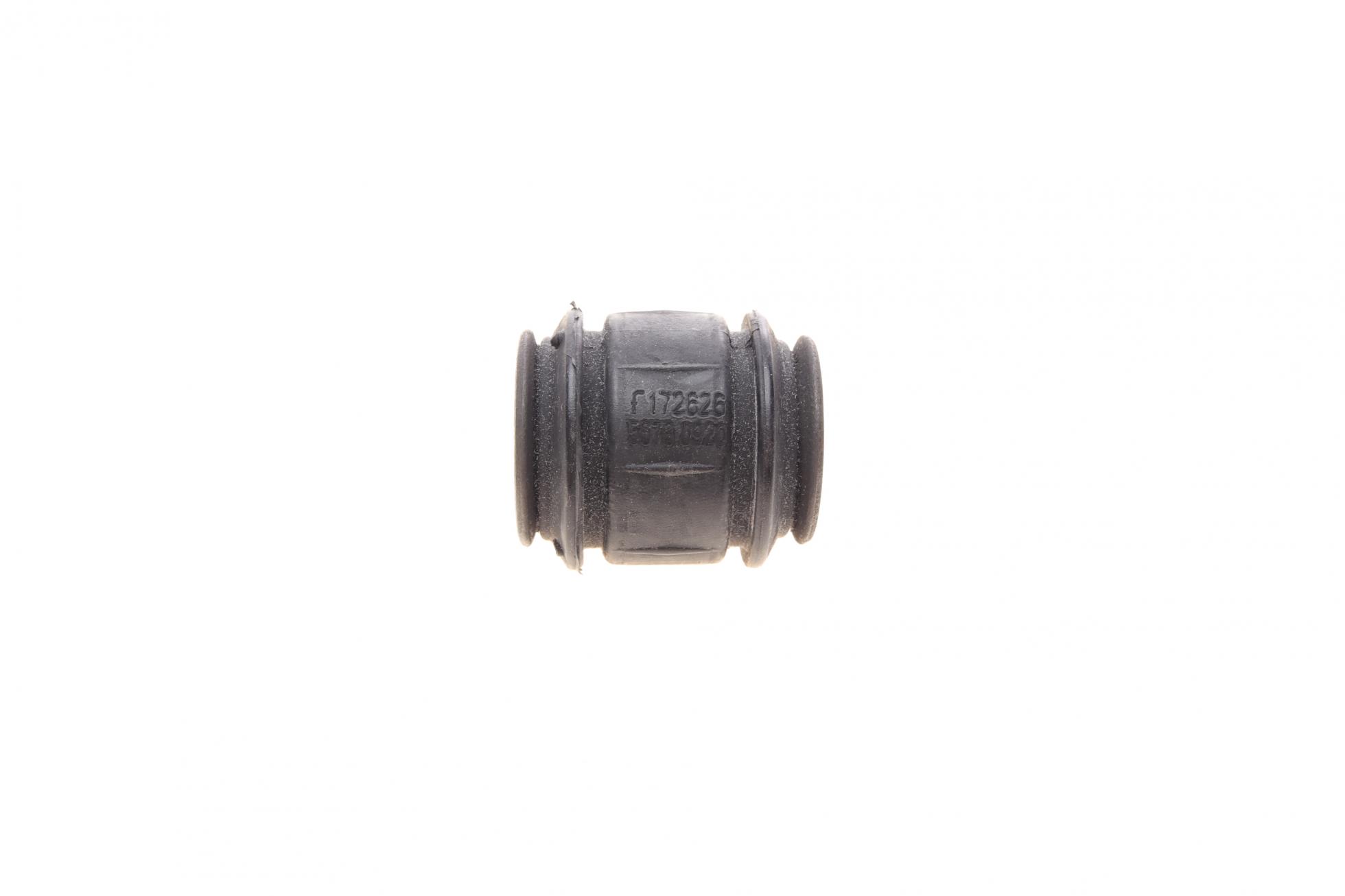 172626 FEBI BILSTEIN